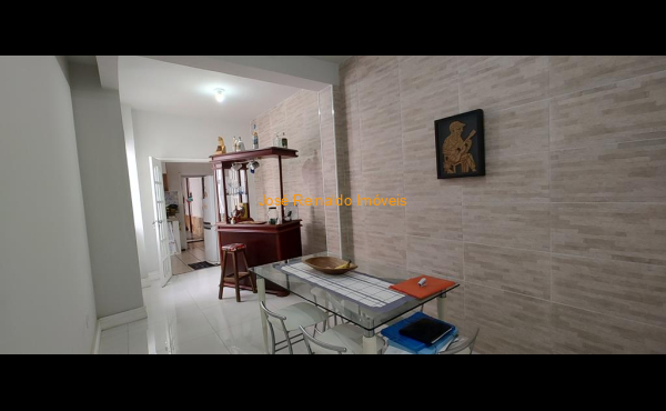 IMG_20260408_135613044_HDR