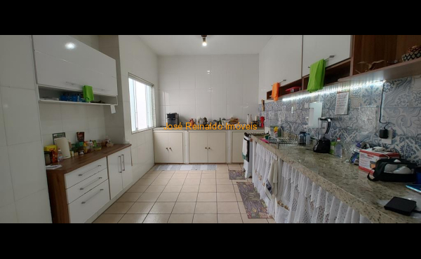 IMG_20260408_135652253_HDR