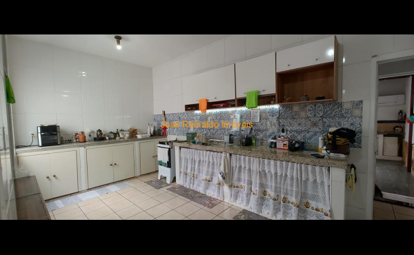 IMG_20260408_135704768_HDR