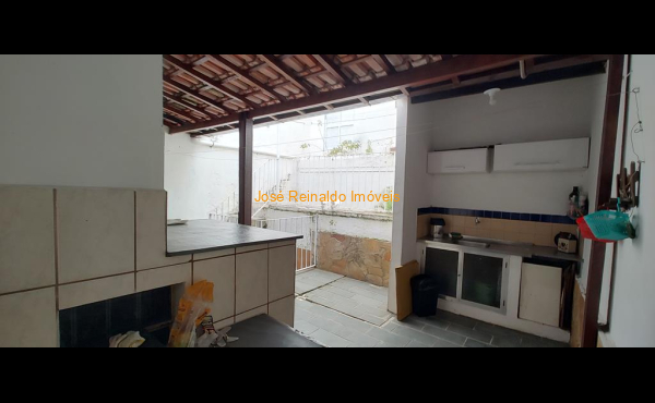 IMG_20260408_135726246_HDR