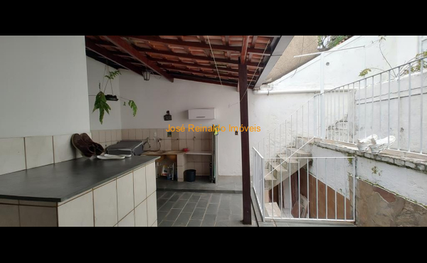 IMG_20260408_135737018_HDR