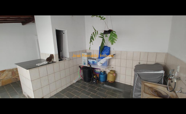 IMG_20260408_135753260