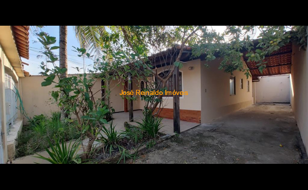 IMG_20260413_163053523_HDR