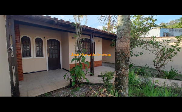 IMG_20260413_163115109_HDR