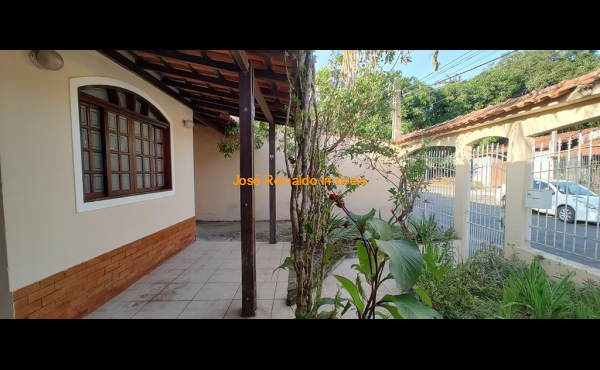 IMG_20260413_163123291_HDR