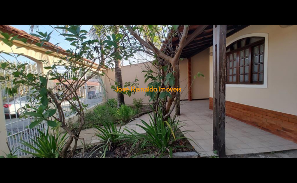 IMG_20260413_163135061_HDR