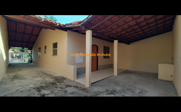 IMG_20260413_163158680_HDR