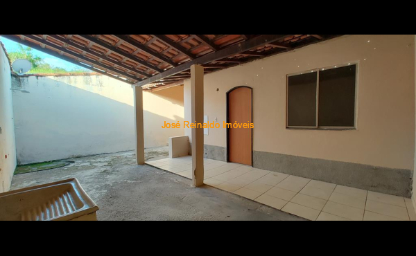 IMG_20260413_163223157_HDR