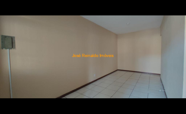 IMG_20260413_163432367