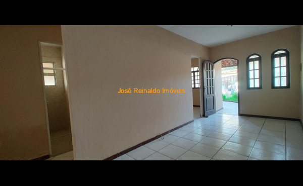 IMG_20260413_163455074_HDR