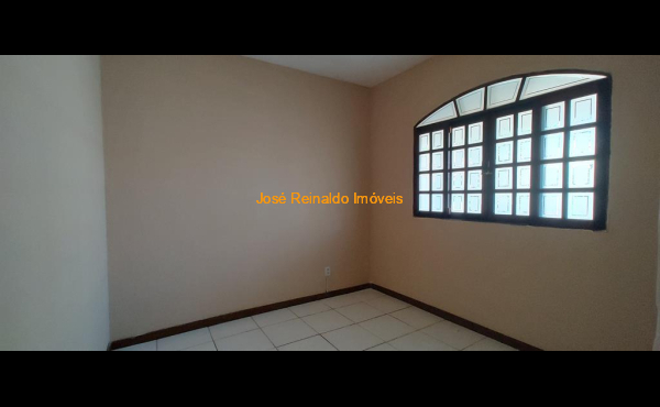 IMG_20260413_163524153_HDR