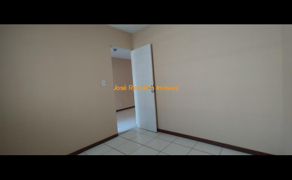 IMG_20260413_163535515