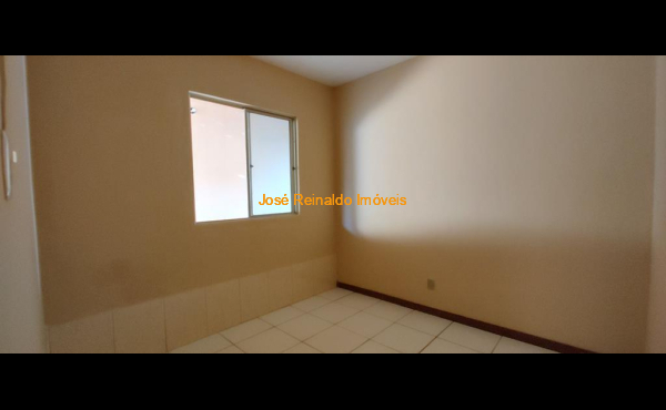 IMG_20260413_163620607_HDR