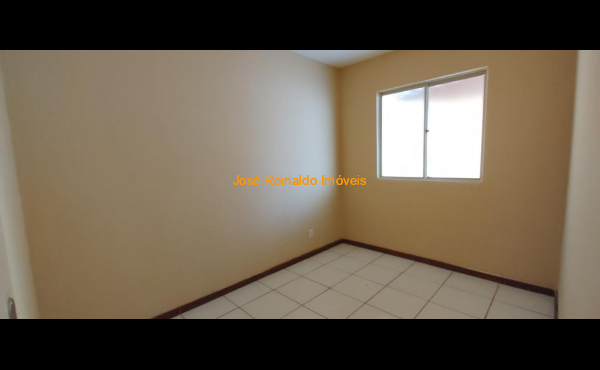 IMG_20260413_163704091