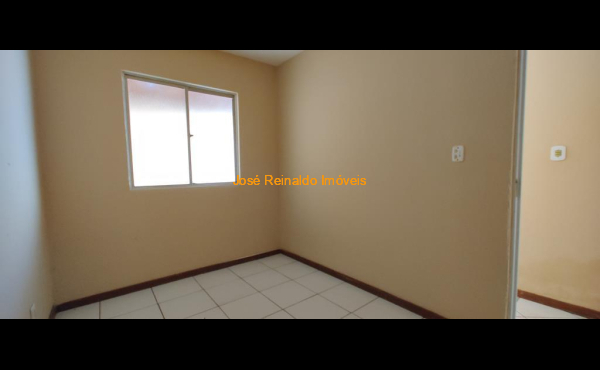 IMG_20260413_163714312