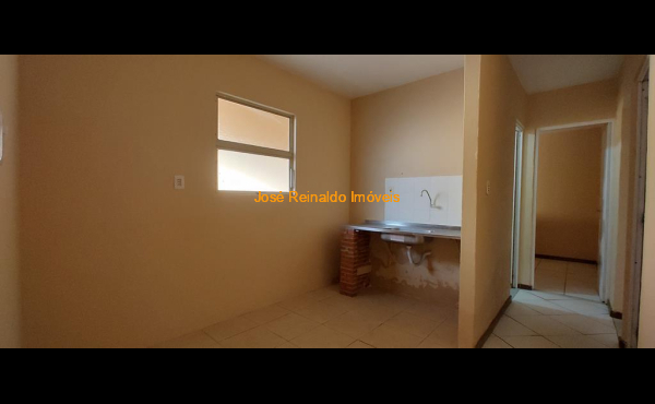 IMG_20260413_163747313_HDR