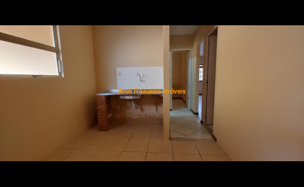 IMG_20260413_163752147_HDR