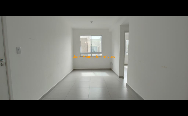 IMG_20260411_130203401_HDR