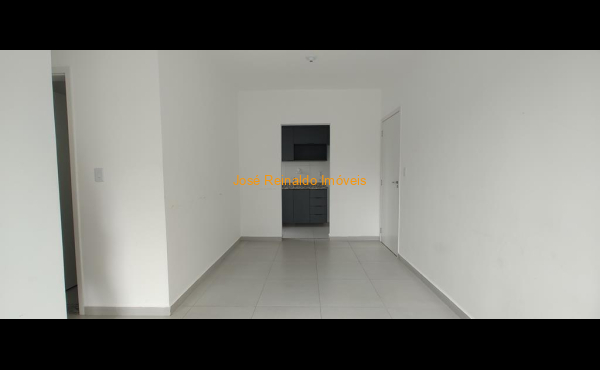 IMG_20260411_130226255