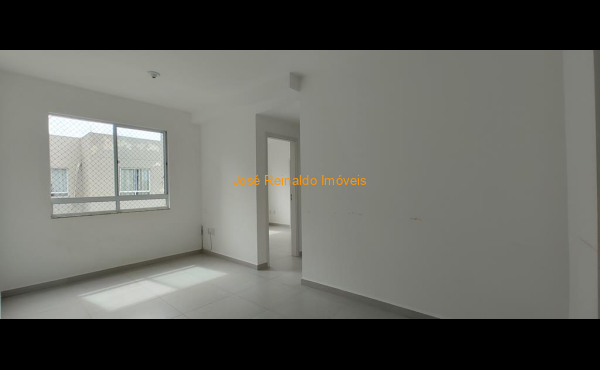 IMG_20260411_130239792_HDR