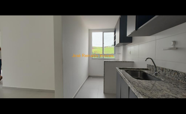 IMG_20260411_130326372_HDR