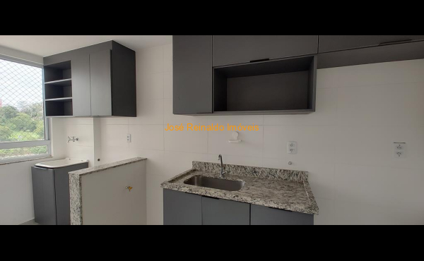 IMG_20260411_130337689_HDR