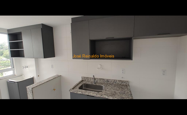 IMG_20260411_130349513