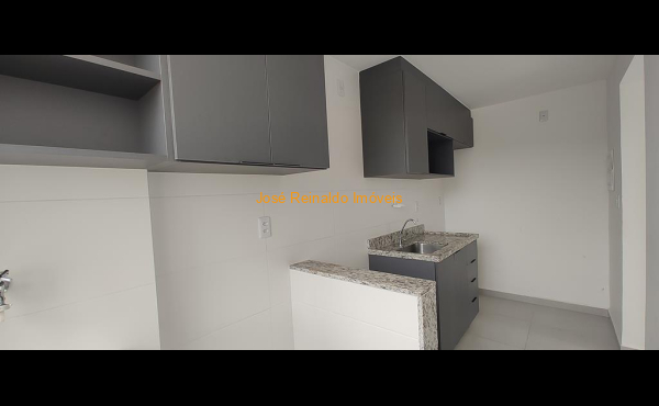 IMG_20260411_130359191