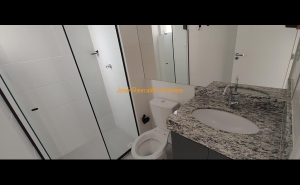 IMG_20260411_130425088