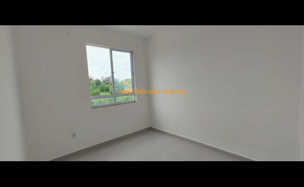 IMG_20260411_130444243_HDR