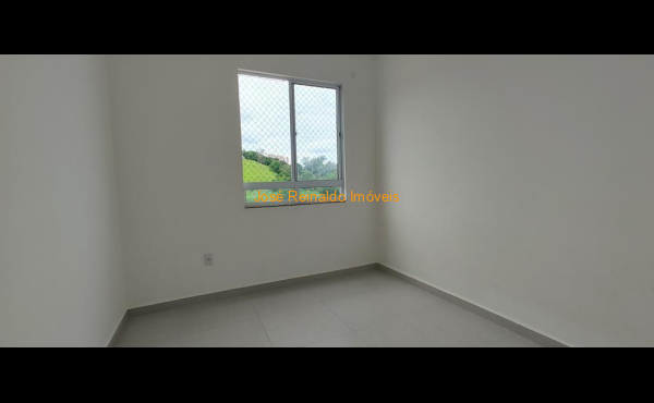 IMG_20260411_130454273_HDR