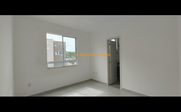 IMG_20260411_130511423_HDR