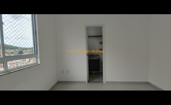 IMG_20260411_130519646_HDR