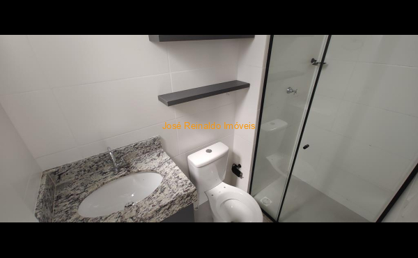 IMG_20260411_130529012