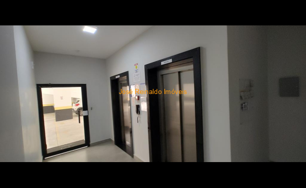 IMG_20260411_130839211_HDR