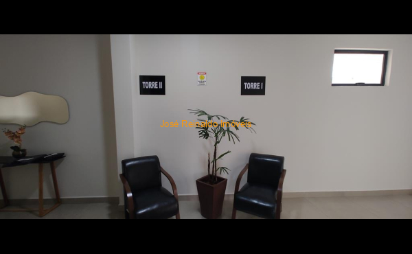 IMG_20260411_130857533