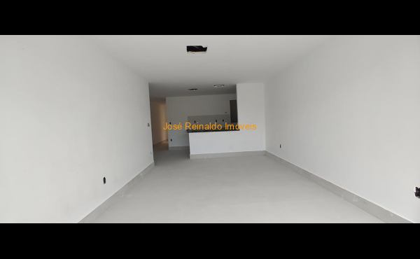 IMG_20260413_132739193