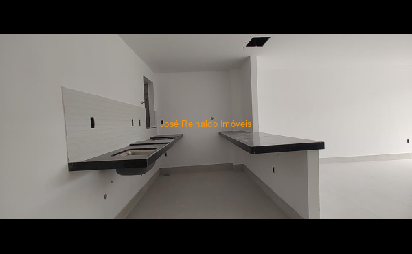 IMG_20260413_132807868