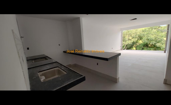 IMG_20260413_132830138_HDR