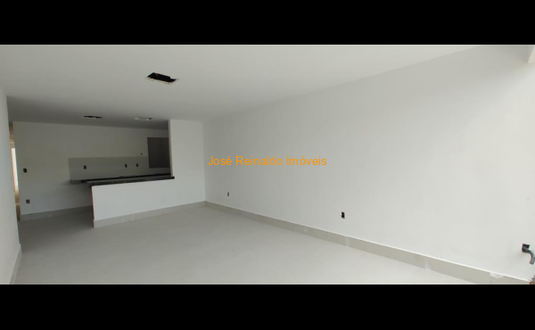 IMG_20260413_132846779