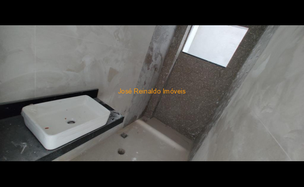 IMG_20260413_132902507