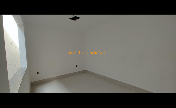 IMG_20260413_132912472_HDR