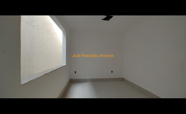 IMG_20260413_132916684_HDR