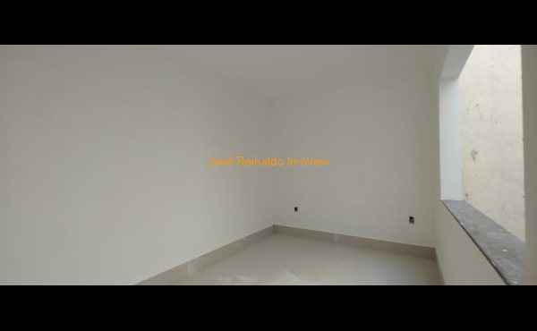 IMG_20260413_132929496