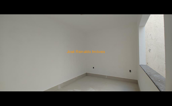 IMG_20260413_132930471