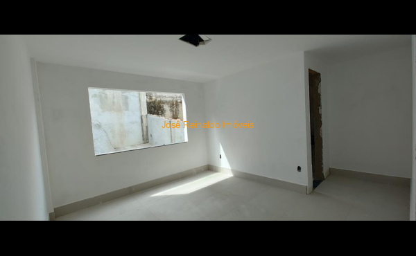 IMG_20260413_132937793_HDR