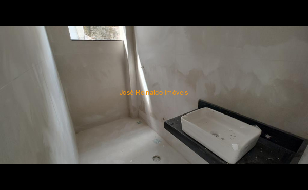 IMG_20260413_132945451_HDR