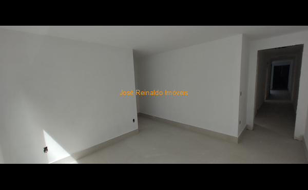 IMG_20260413_132954465