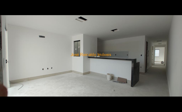 IMG_20260413_133050549