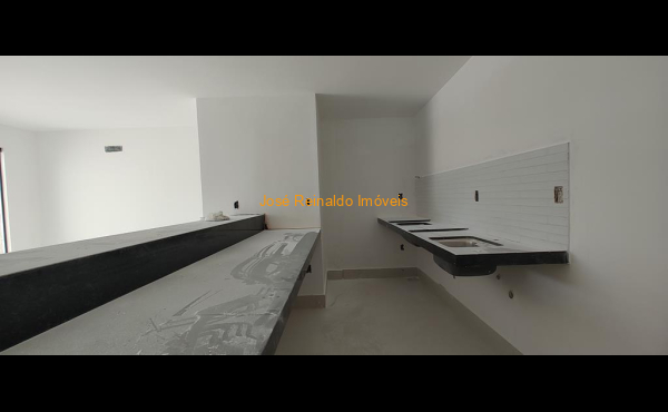 IMG_20260413_133103394